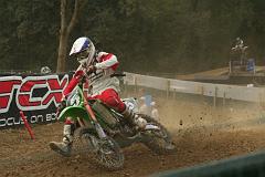 MS Motocross Faenza 13-14.9.2008 047